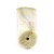 ��������� ��������� ��� ����������� ������ - Horn 18x75 (������������)