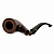������ Peterson Aran - Smooth - 127 (��� �������)