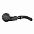 ������ Peterson Halloween 2025 Standard System - 303 SandBlast P-lip (��� �������)