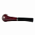 ������ Peterson Killarney - Red 268 (��� �������)