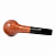 ������ Savinelli Siena - 673 (6 �� ������)