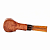 ������ Winslow - Crown 200 - 244 (������ 9 ��)