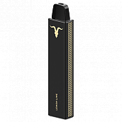 ���� Ignite V6 (600 �������) - Lemon - Lime - (1 ��.)