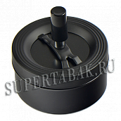 ���������� � ����������� ������� S.Quire 420042-916H - 1 ��.