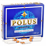 ���������� ������ Polus Megapack (1000 ��.)