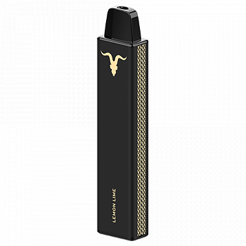 ���� Ignite V6 (600 �������) - Lemon - Lime - (1 ��.)