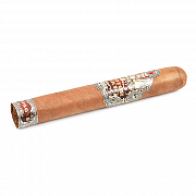 ������ ������� ���� -  VI Serie Champagne (1 ��.)