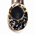 ������ Winslow - Crown 200 - 265 (������ 9 ��)