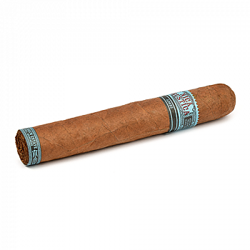 ������ Drew Estate - Nica Rustico - Adobe - Gordo (1 ��.)
