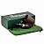 ������ Peterson Pub pipe - Sandblast P-Lip (��� �������)