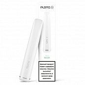 POD-������� Plonq Plus - ���� (1500 �������) - 2% - (1 ��.)