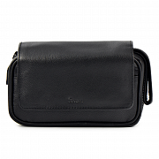 ����� Peterson POU 133 - ��� 2 ������ - � ������� ��� ������