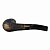 ������ Peterson Aran - Rustic - XL90 (��� �������)