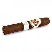  Flor De Copan - Linea Puros - Robusto (1 .)