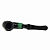 ������ Peterson St. Patricks Day 2024 - Ebony 313 P-Lip (������ 9 ��)