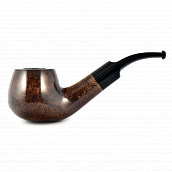 ������ G. Mineto - Elite 542 (������ 9 ��)