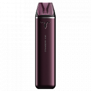 ���� Ignite V30 (3.000 �������) - Strawberry - Kiwi - (1 ��.)