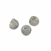 ������� ��� ������ �� ����������� ����� (�����) - 15 �� S-06  1��.