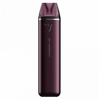 ���� Ignite V30 (3.000 �������) - Strawberry - Kiwi - (1 ��.)