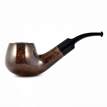 ������ G. Mineto - Elite 542 (������ 9 ��)