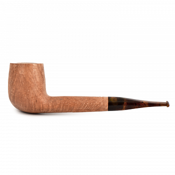  Volkan Pipe - grade 6 - 477 ( 9 )