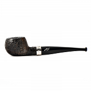 ������ Savinelli 150th Anniversary - Achille 3 - Rust (6 �� ������)