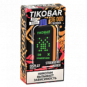 ����-������� Tikobar Big Boss - 36.000 ������� - ��������- ����� (1 ��.)