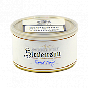����� Stevenson Toasted Burley (������ �12) - 40 ��.