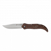 ��� �������� Stinger - FB619A