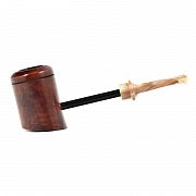 ������ Volkan Pipe - One Mixed Finishing - 016 (��� �������)