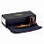 ������ Savinelli Tortuga - Smooth 129 ������ 9 ��