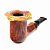 ������ Winslow - ���.77 (������ 9 ��) Estate New Unsmoked