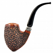 ������ Mario Pascucci - P Rust - 2676 (��� �������)