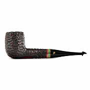 ������ Peterson Emerald - Rustic - X105 P-Lip (��� �������)