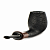 ������ Astra Spigot Morta 215 - Apple Black Blast (��� �������)