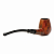 ������ Bjarne - ���. 130 (��� �������) - Estate New Unsmoked