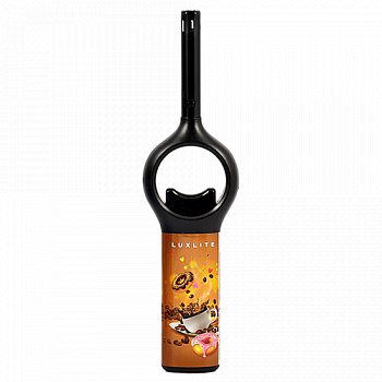 ������� Luxlite XHG 8847 WP Cofee