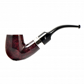 ������ Peterson - Jekyll & Hyde - XL90 (������ 9 ��)