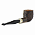 ������ Peterson Arklow - SandBlasted - 606 (��� �������)