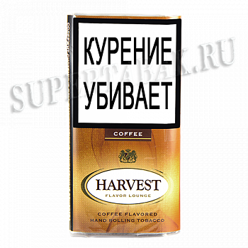 ���������� ����� Harvest - Coffee (30 ��)