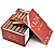 ������ Oliva - Serie "V" - Churchill Extra (1 ��.)