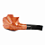 ������ Winslow - Crown 300 - 331 (������ 9 ��)