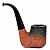  Castello - Old Sea Rock Briar - KKKK - 51 ( )