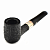 ������ Peterson De Luxe Classic PSB - 106 P-Lip (������ 9 ��)