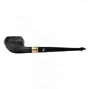 ������ Peterson De Luxe Classic PSB - 411 P-Lip (��� �������)