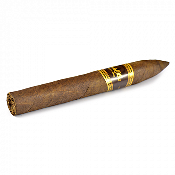 ������ Flor De Oliva - Torpedo (1 ��.)