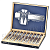 ������ Principle Cigars Aviator Series Patrie Churchill (1 ��.)