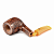 ������ Il Ceppo Smooth - 1485 (��� �������)