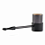 ������ Nording - Compass Sailor Matte - Gun Metal (��� �������)