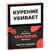 ����� ��� ������� DarkSide - SHOT - ������ - ������ - ������ (25 ��)